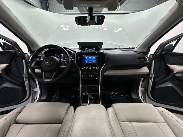 Used 2019 Subaru Ascent Limited AWD/4WD image 20