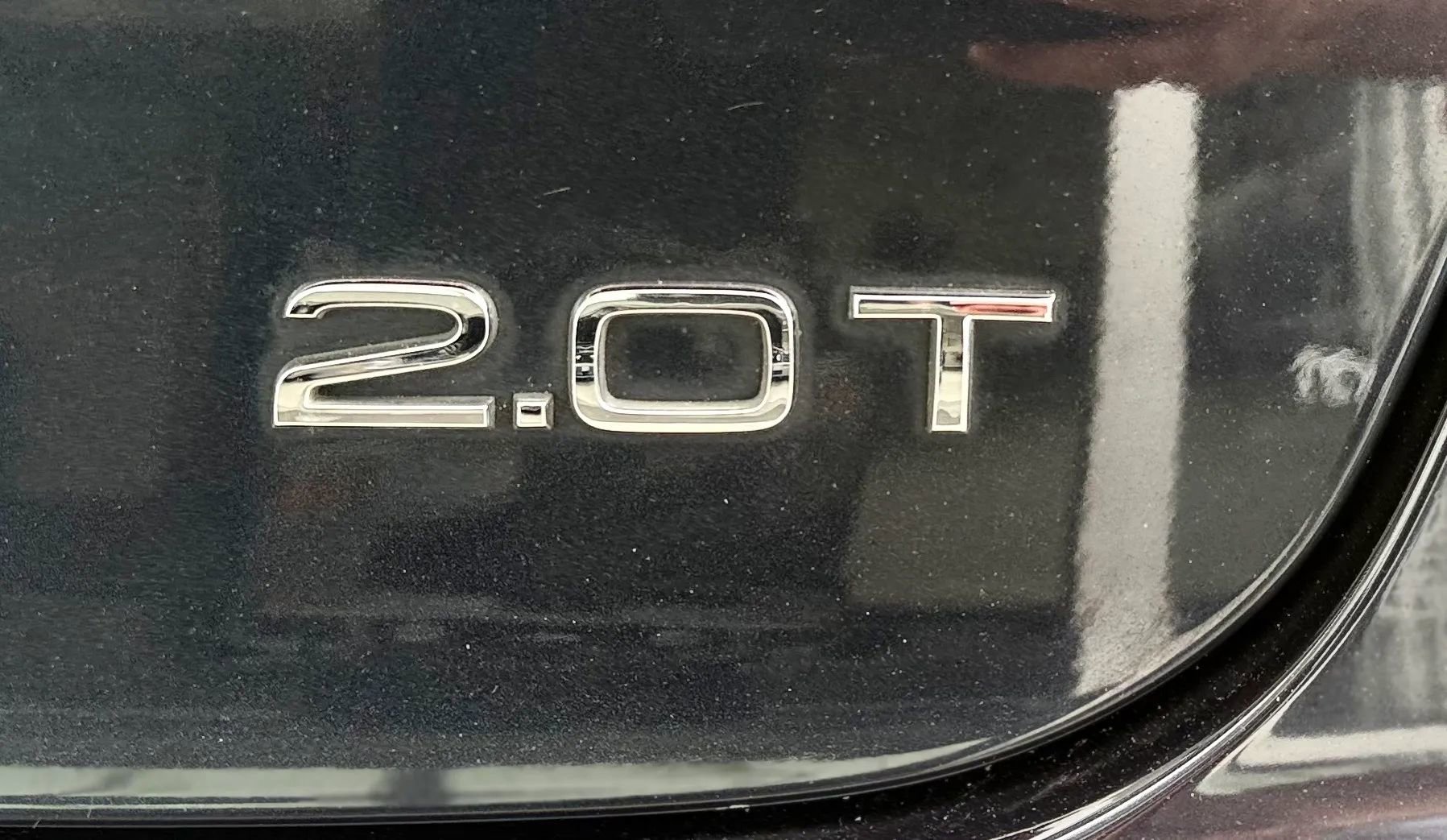 Used 2012 Audi A6 2.0T Premium Plus FWD image 47