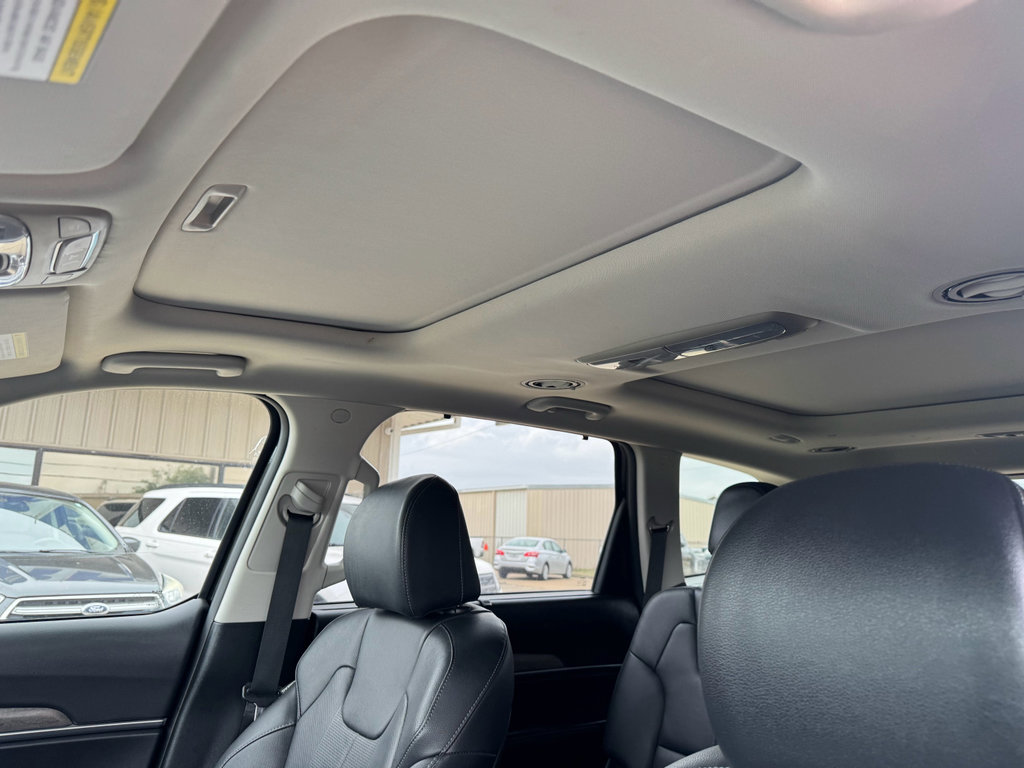 Used 2022 Kia Telluride SX AWD/4WD image 22