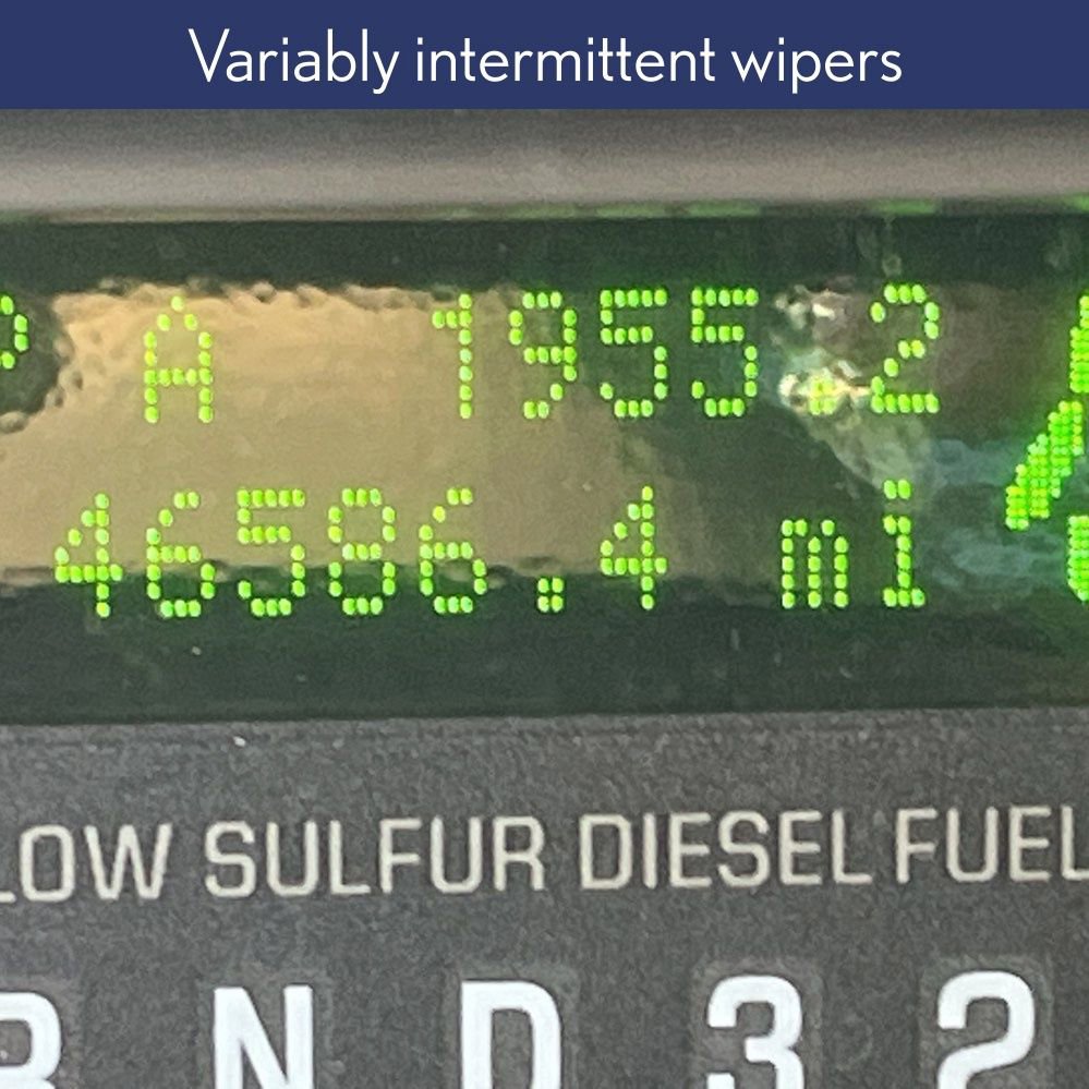 Used 2008 Ford F250 XL image 16