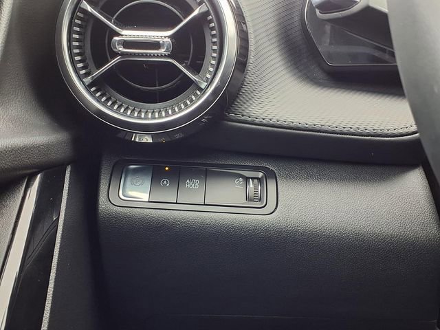 Used 2026 Chevrolet Equinox LT image 18