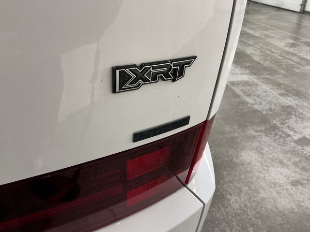 Used 2026 Hyundai Santa Fe XRT AWD/4WD image 7