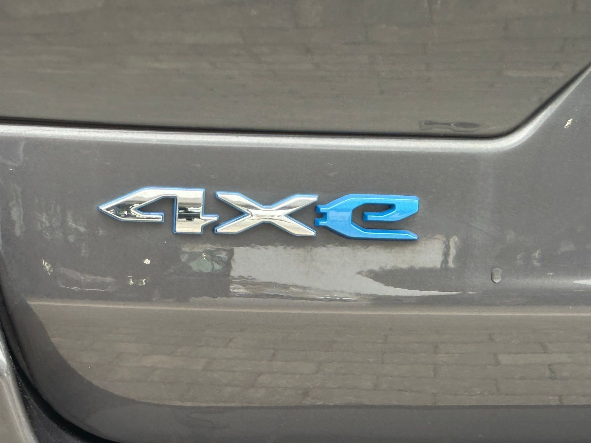 Used 2022 Jeep Grand Cherokee Overland w/ Advanced Protech Group III image 15