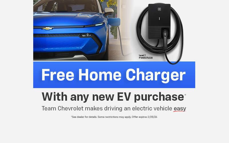 New 2026 Chevrolet Blazer EV LT image 2