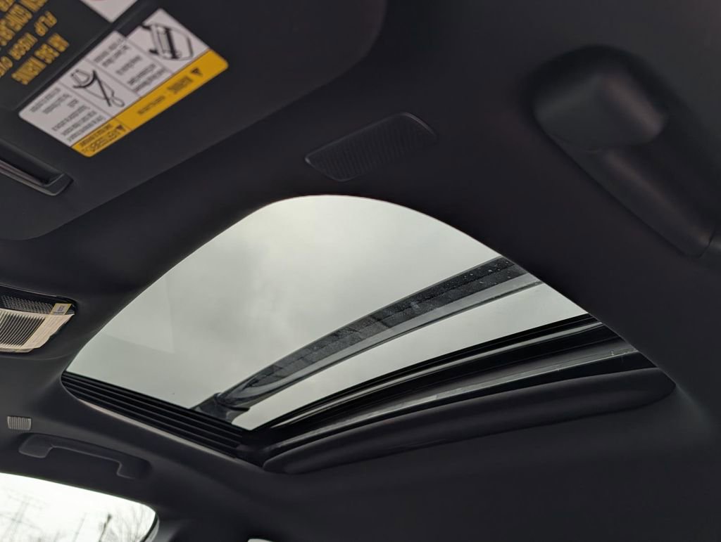 New 2026 Lexus RX 350 F Sport image 27