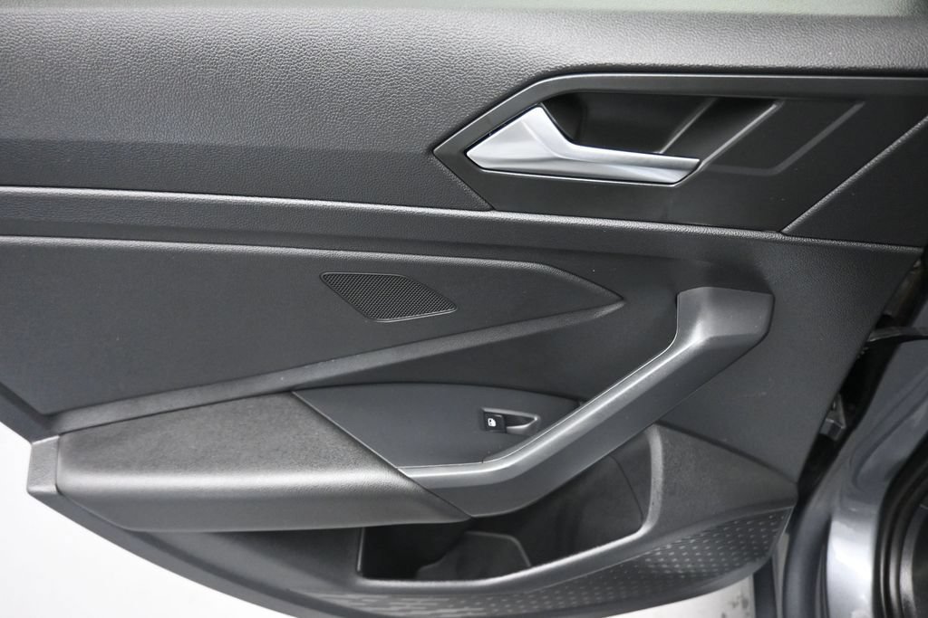 Used 2020 Volkswagen Jetta SEL Premium FWD image 31