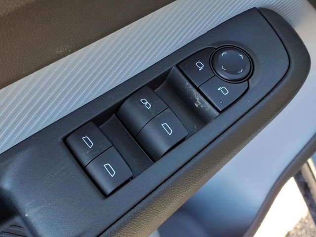 New 2027 Chevrolet Bolt RS image 14