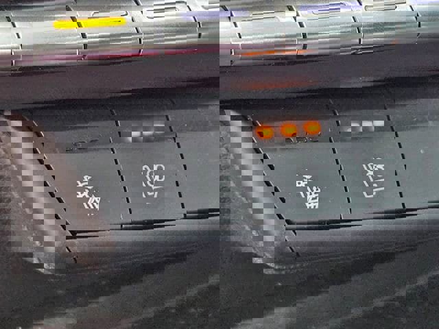 New 2026 Cadillac CT4 Premium Luxury image 21