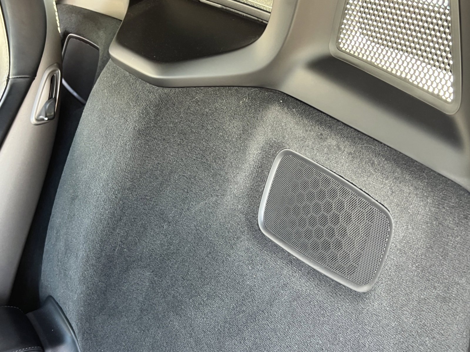 Used 2017 Porsche 718 Boxster S image 28