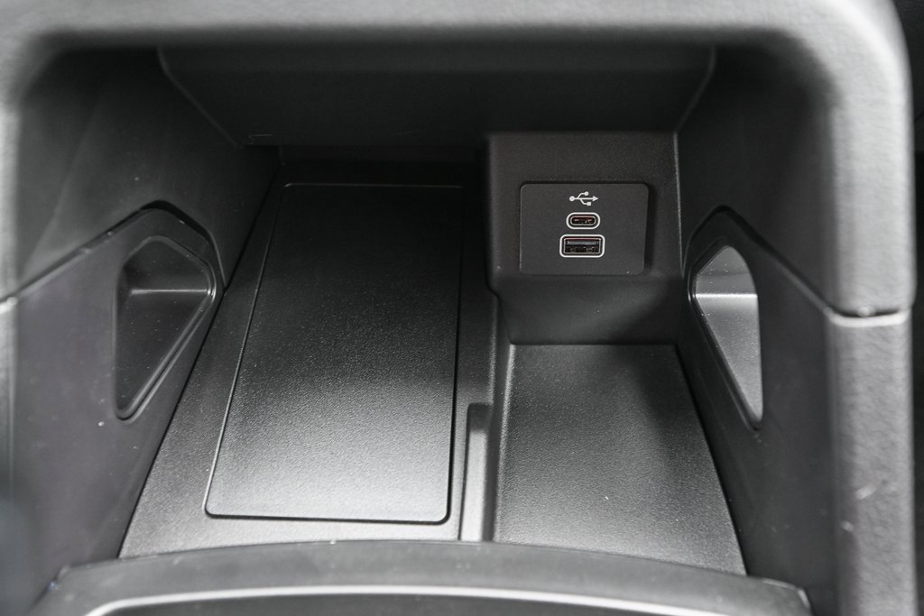 New 2025 Ford Ranger XLT w/ Black Appearance Package image 30