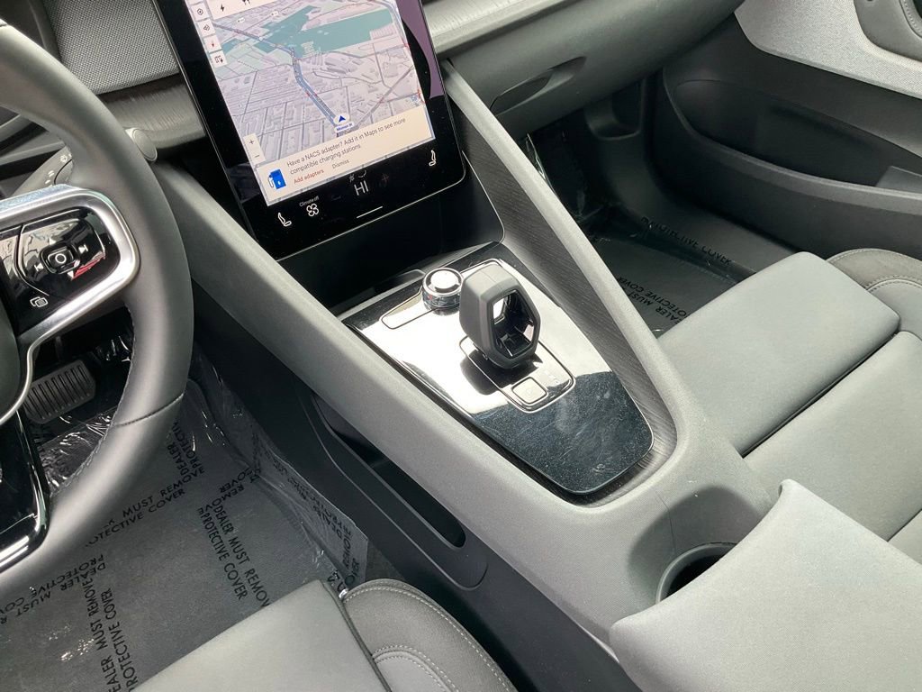 Used 2023 Polestar Polestar 2 w/ Pilot Pack FWD image 35