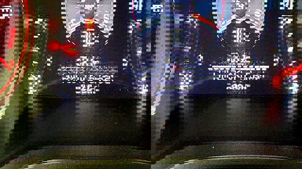 Used 2018 Dodge Challenger GT w/ Driver Convenience Group image 15