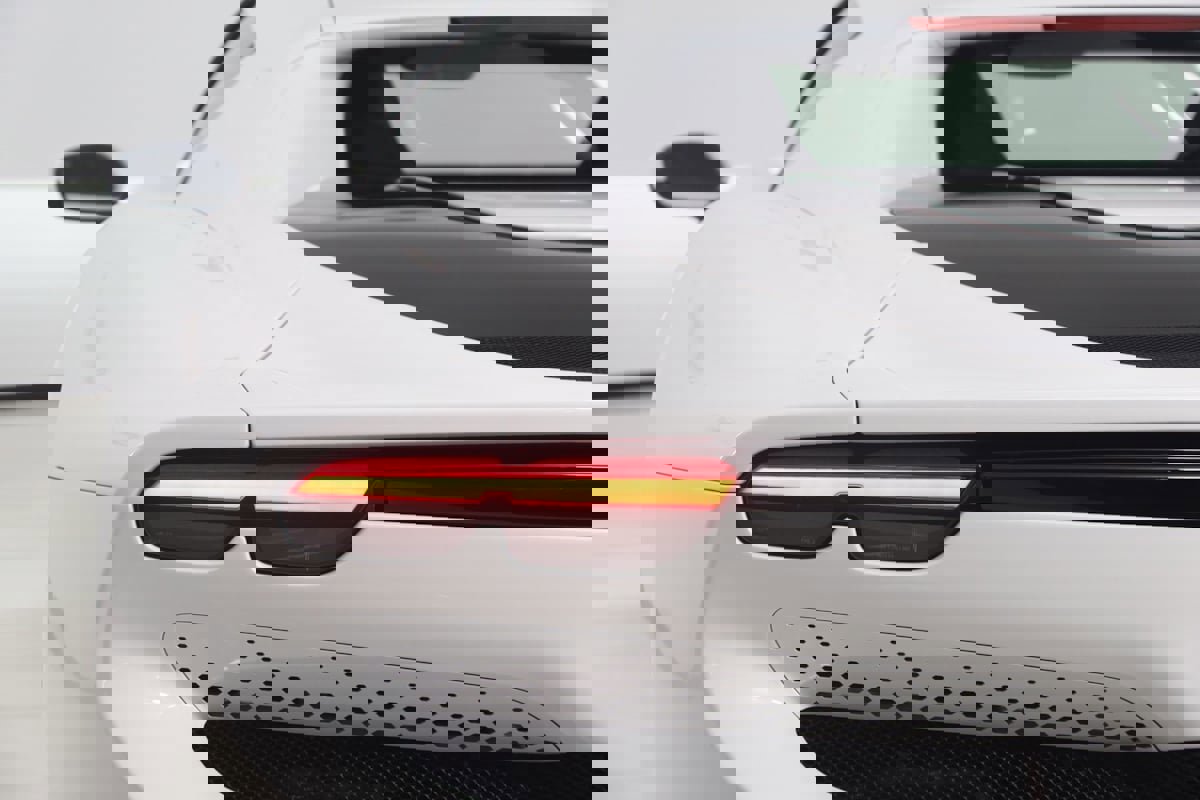 Used 2024 Ferrari 296 GTB image 32