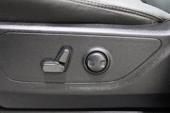 Used 2022 RAM 1500 Big Horn image 21