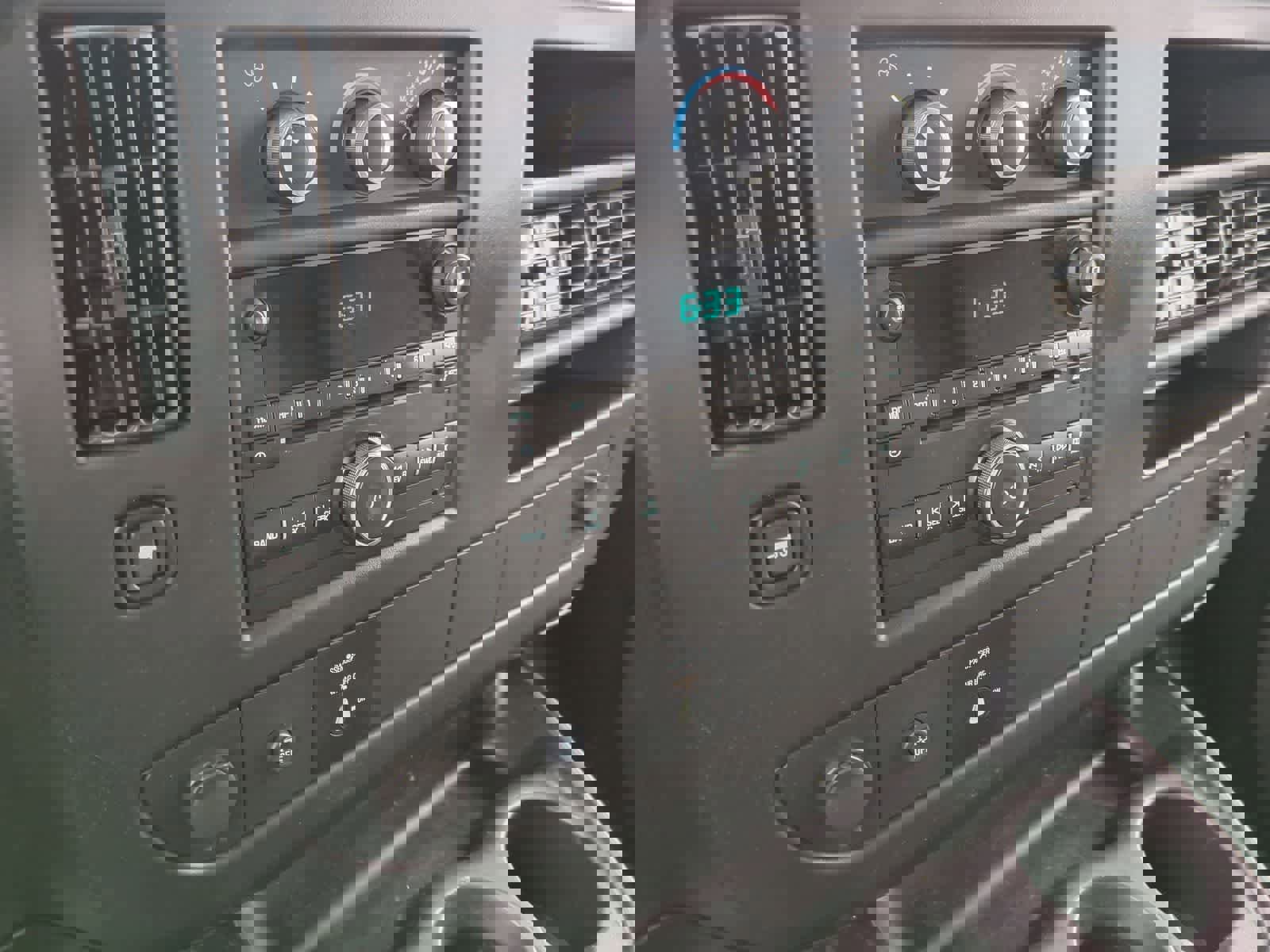 Used 2013 GMC Savana 3500 image 24