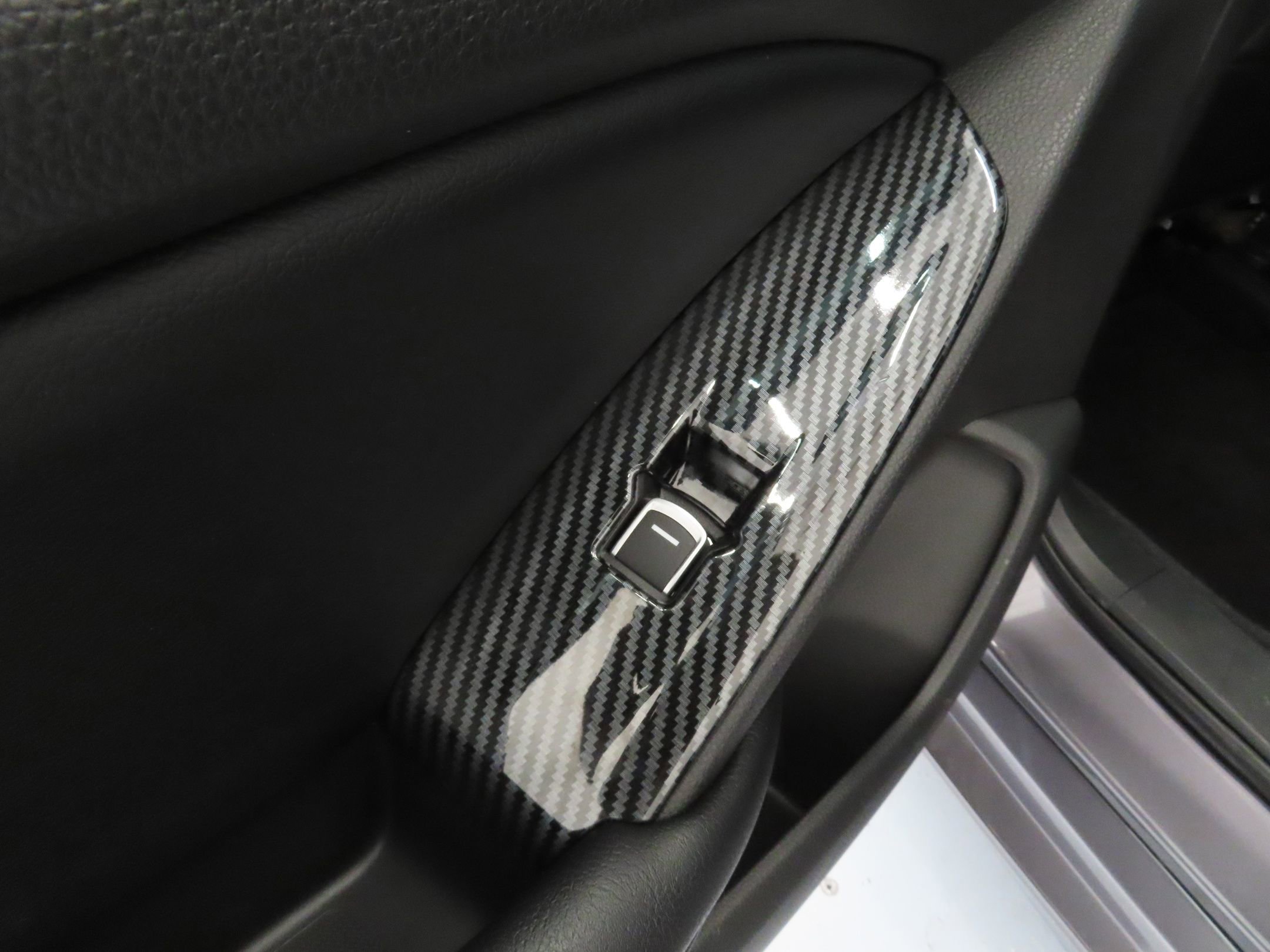 Used 2018 Honda Accord Sport image 24