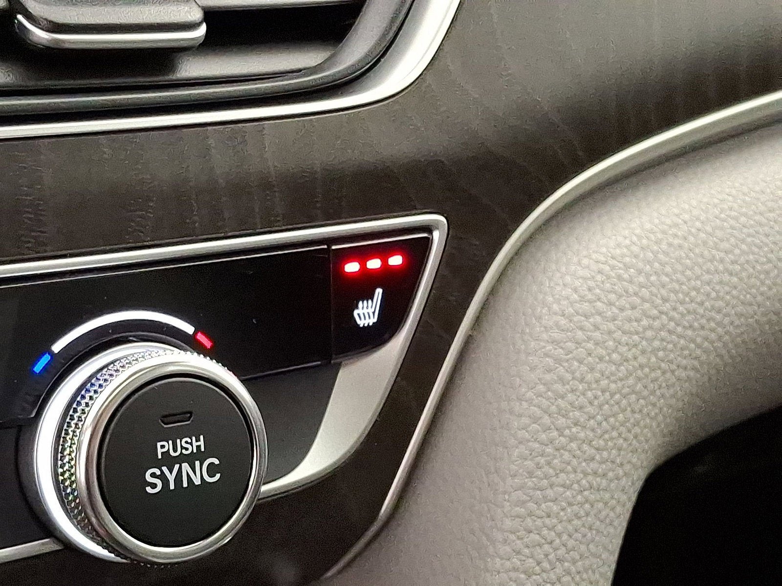 Used 2020 Honda Accord EX image 19