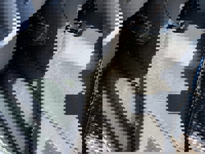 Used 2018 Ford Transit 350 148 Low Roof image 20