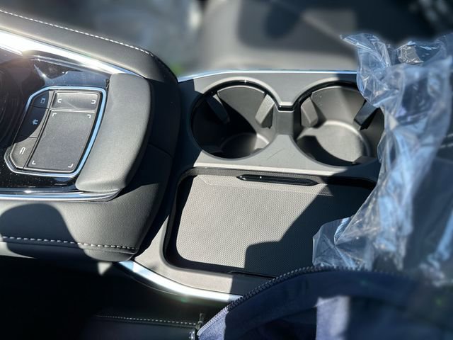 New 2026 Acura RDX SH-AWD image 20