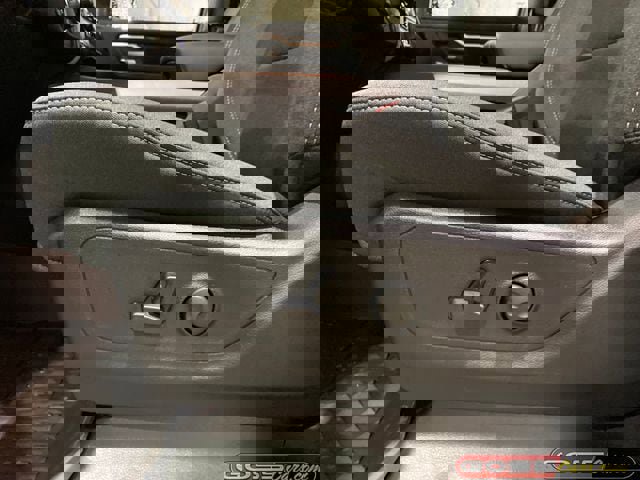 New 2026 RAM 1500 Big Horn image 25