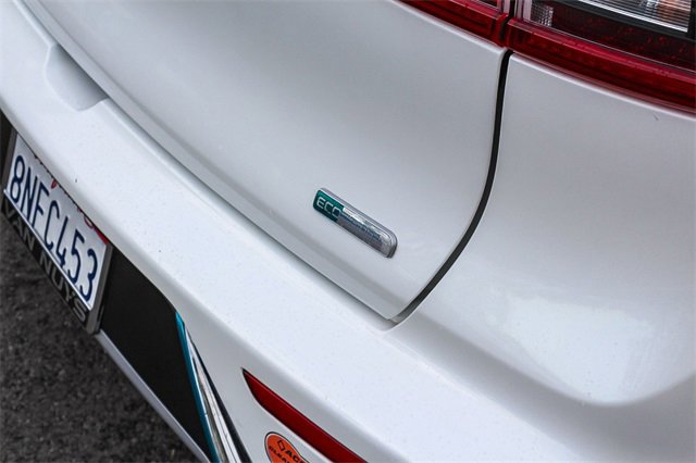 Used 2019 Kia Niro EX image 12