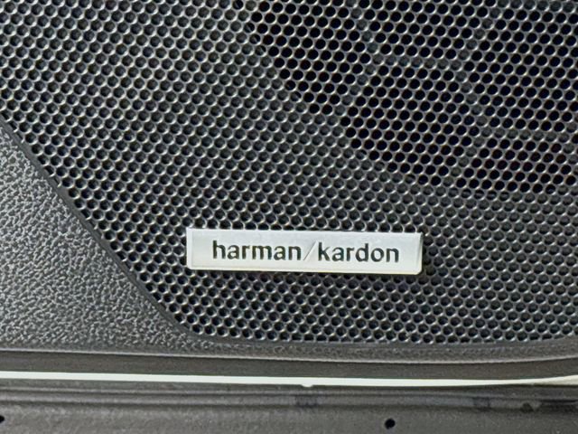 New 2026 Subaru Forester Wilderness image 18