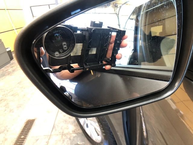 New 2026 Ford Escape Active w/ Tech Pack #1 image 23