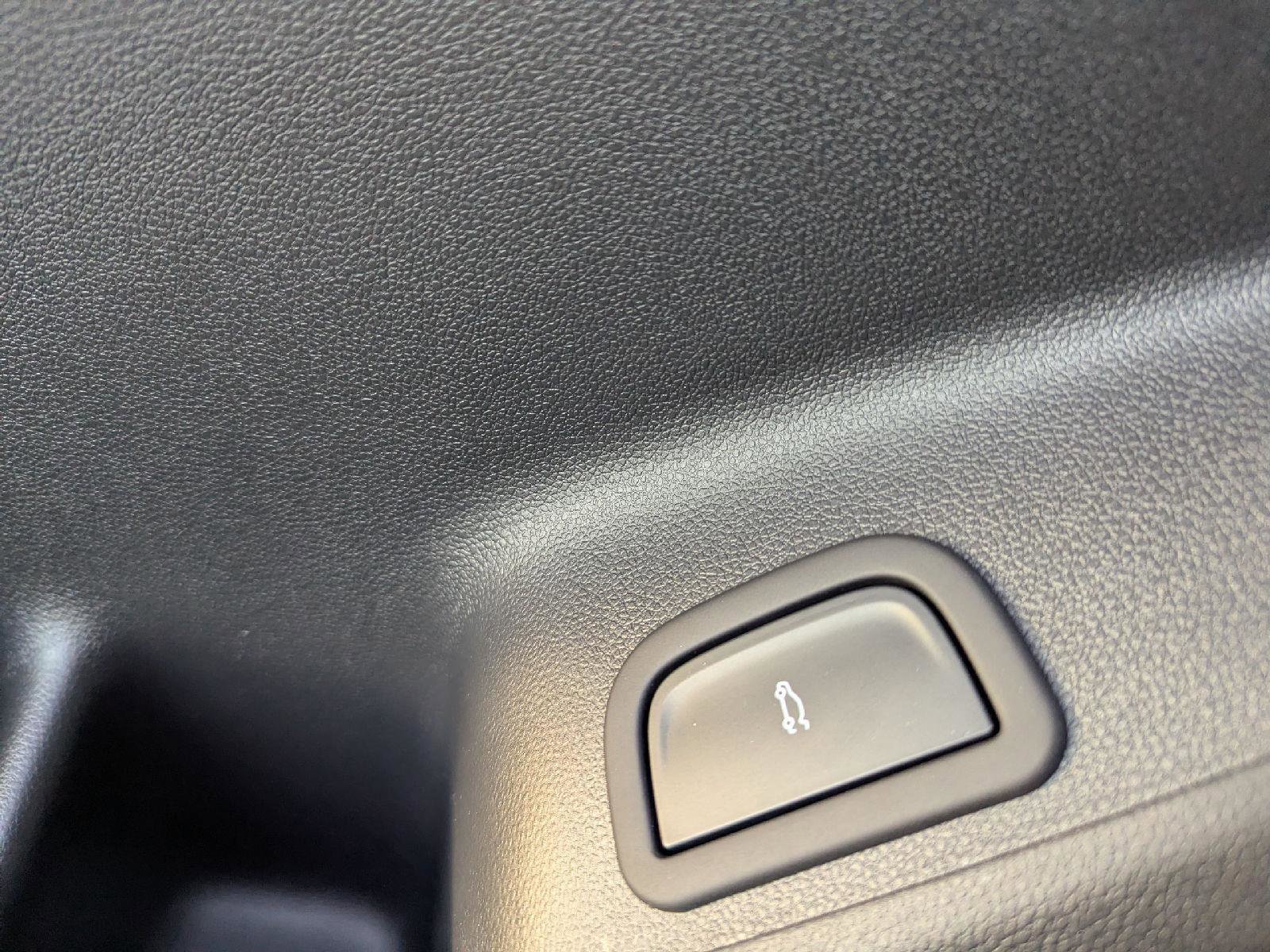 New 2026 Chevrolet Traverse LT image 34