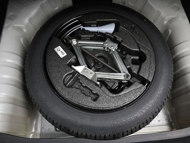 Used 2024 Honda Civic Sport Touring image 16