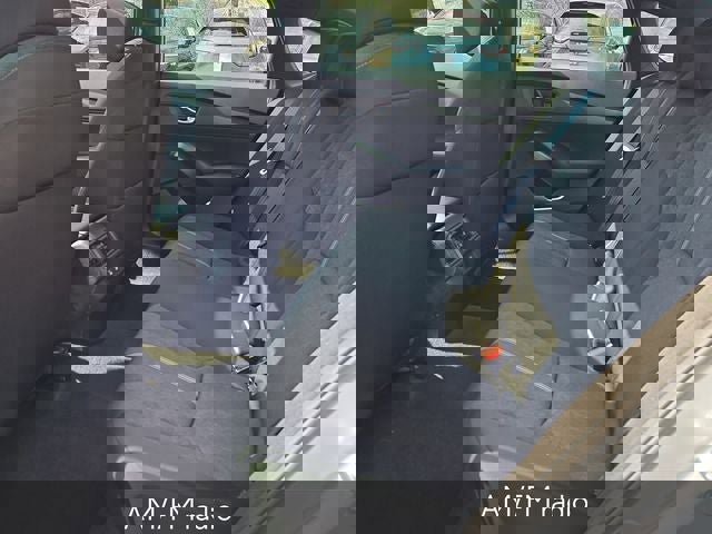 Certified 2025 Honda Accord Sport image 15