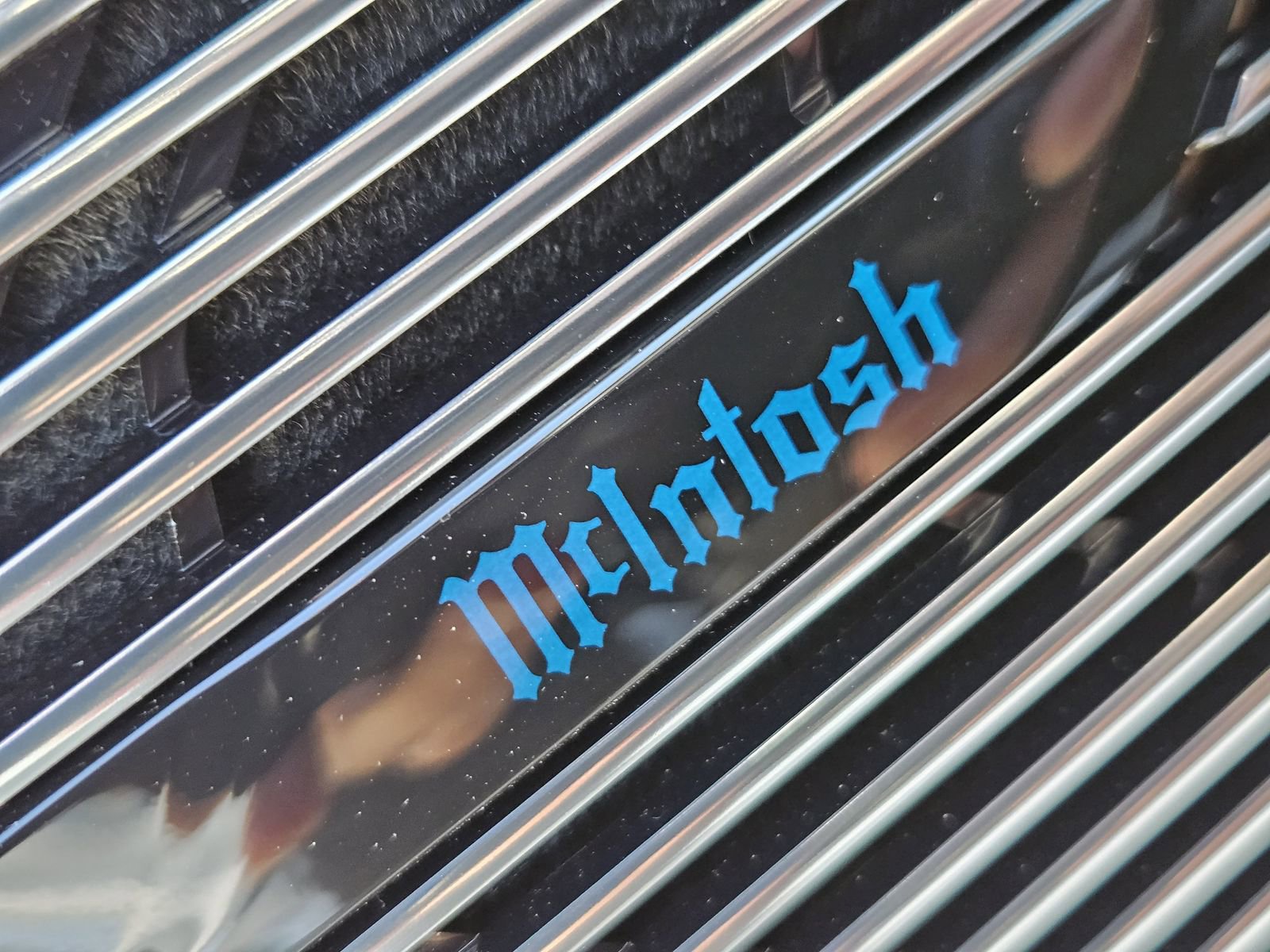 New 2026 Jeep Grand Cherokee L Summit image 24