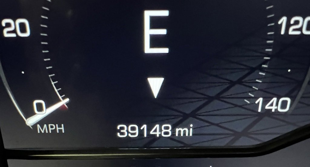 Used 2024 GMC Sierra 2500 Denali w/ Denali Reserve Package image 33