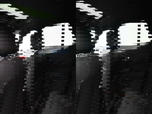 New 2026 Chevrolet Trax RS w/ Sunroof Package image 19