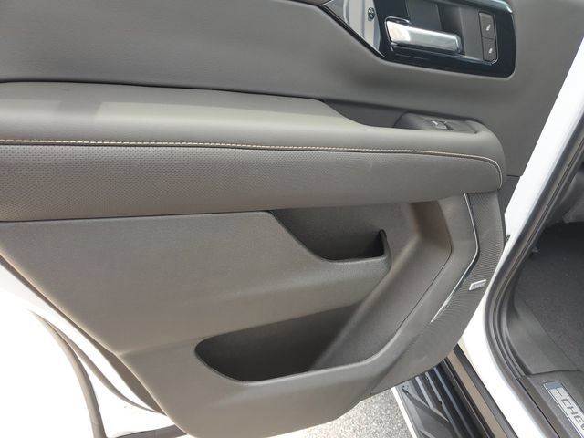 New 2026 Chevrolet Tahoe Premier w/ Sun And Tow Package AWD/4WD image 15