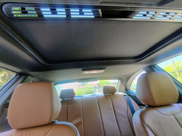 Used 2018 BMW 230i Coupe image 60