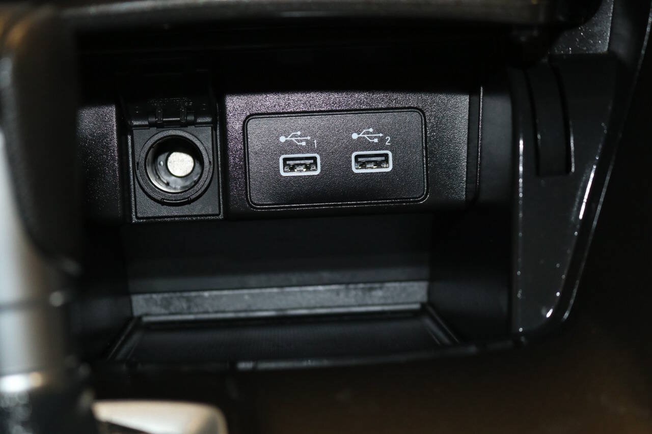 Used 2022 Honda Accord LX image 57