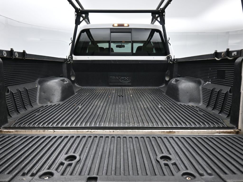 Used 2010 Ford F250 Lariat image 43