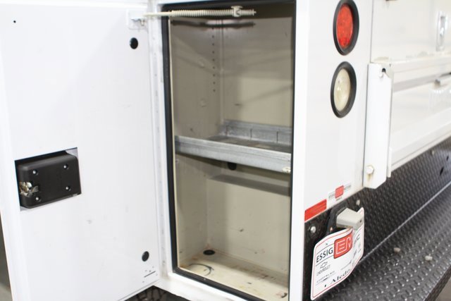 Used 2015 Ford F350 XL image 31