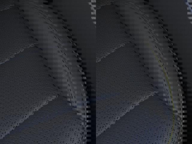 New 2026 Chevrolet Trax ACTIV w/ Sunroof Package image 21