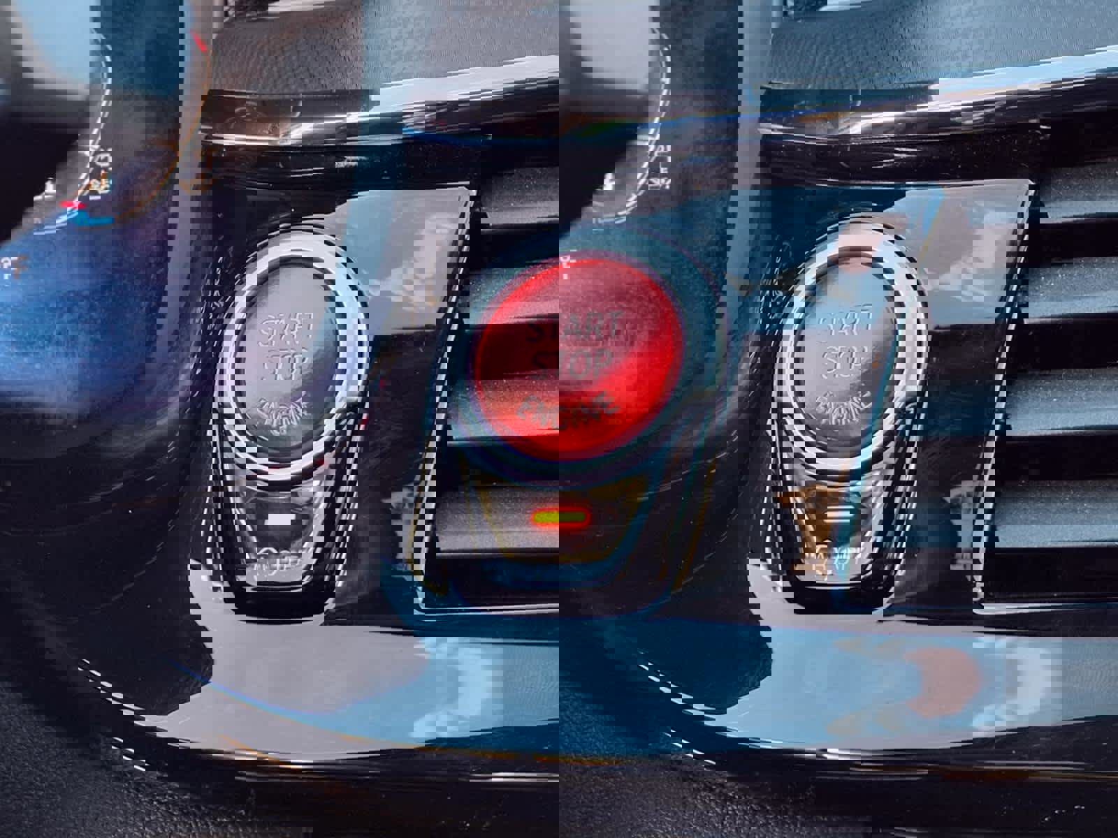 Used 2020 BMW M5 Competition w/ Executive Package image 22