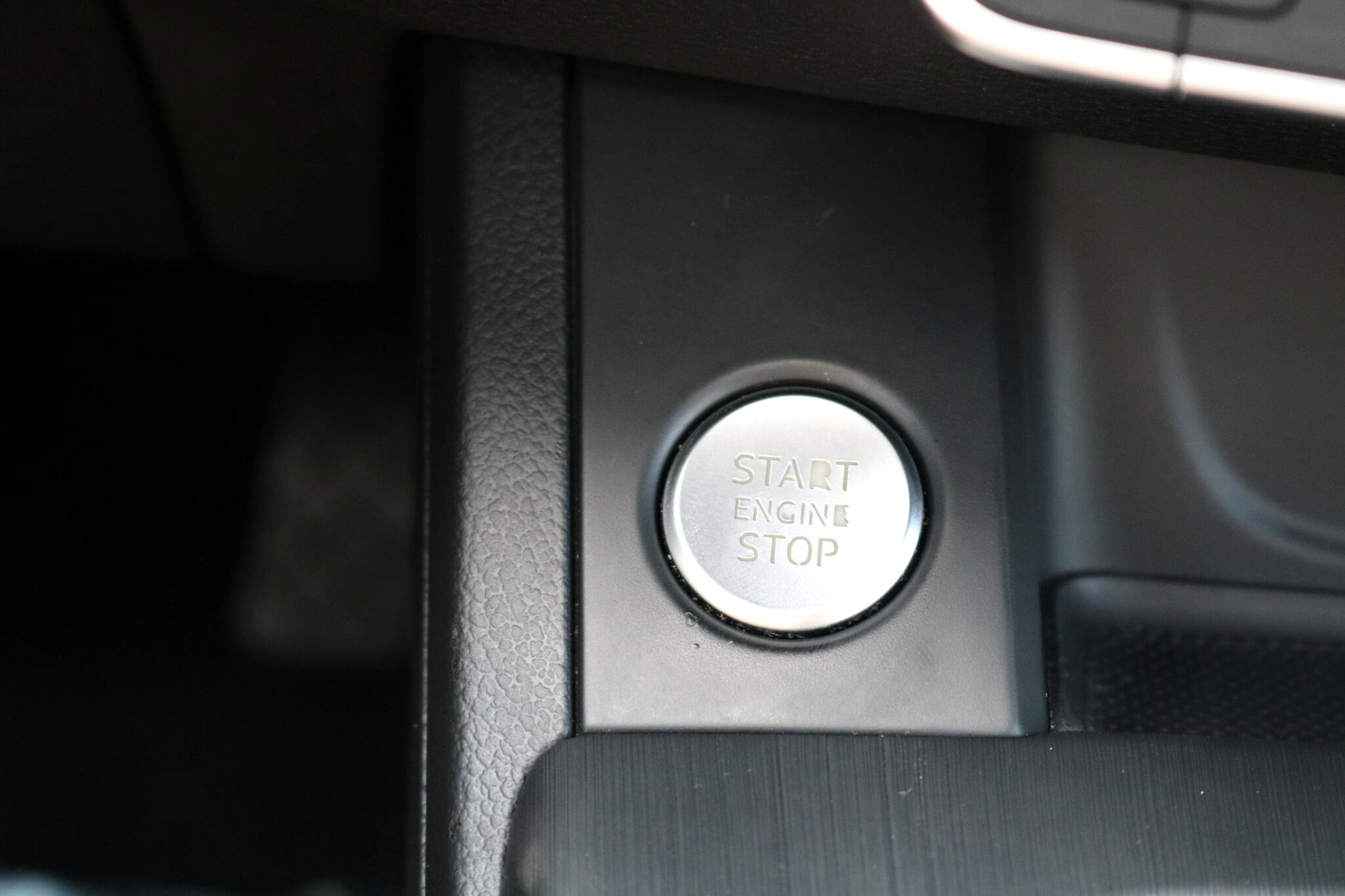 Used 2018 Audi A5 2.0T Premium w/ Convenience Package image 25