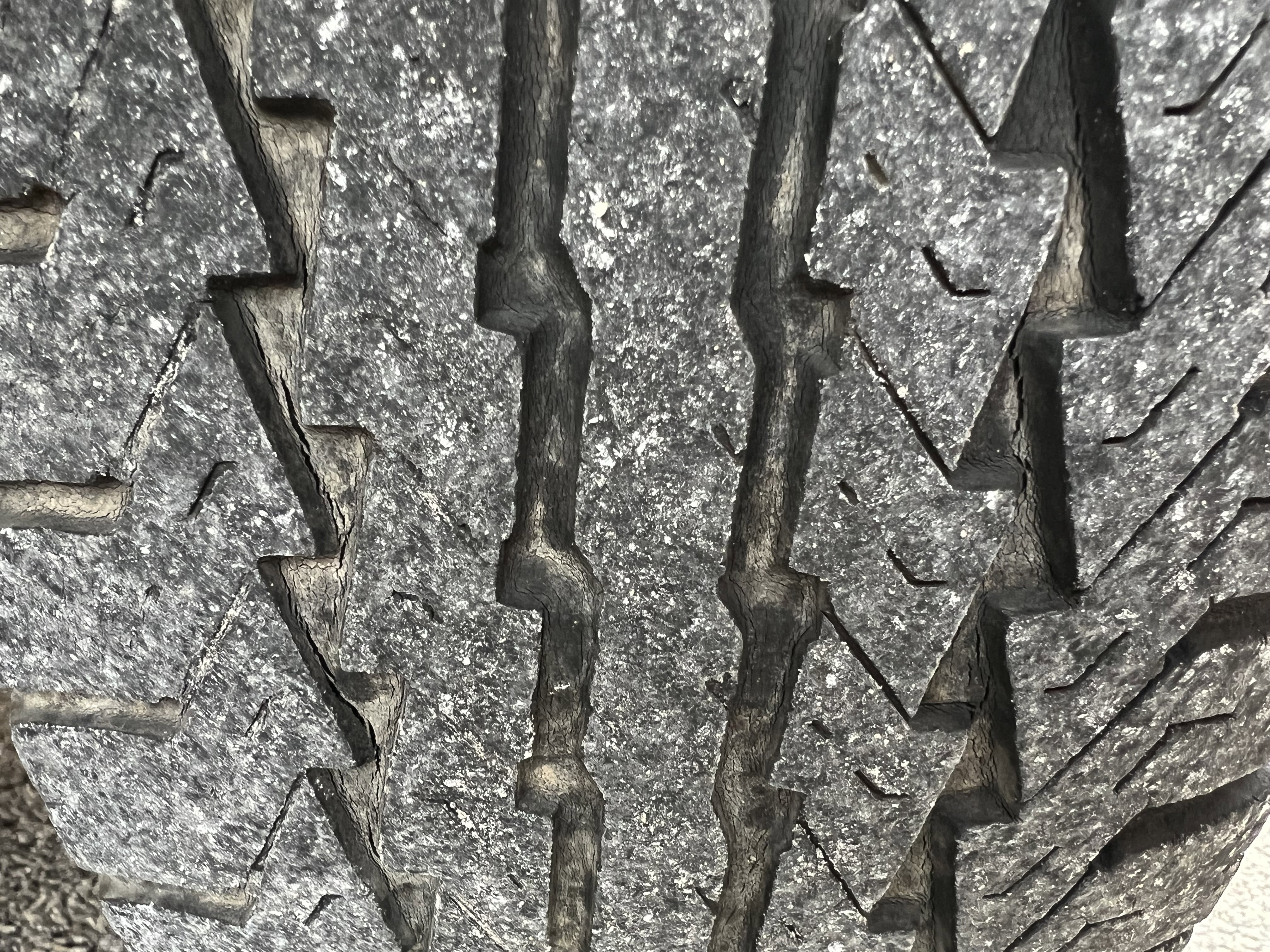 Used 2013 Freightliner Sprinter 3500 image 40