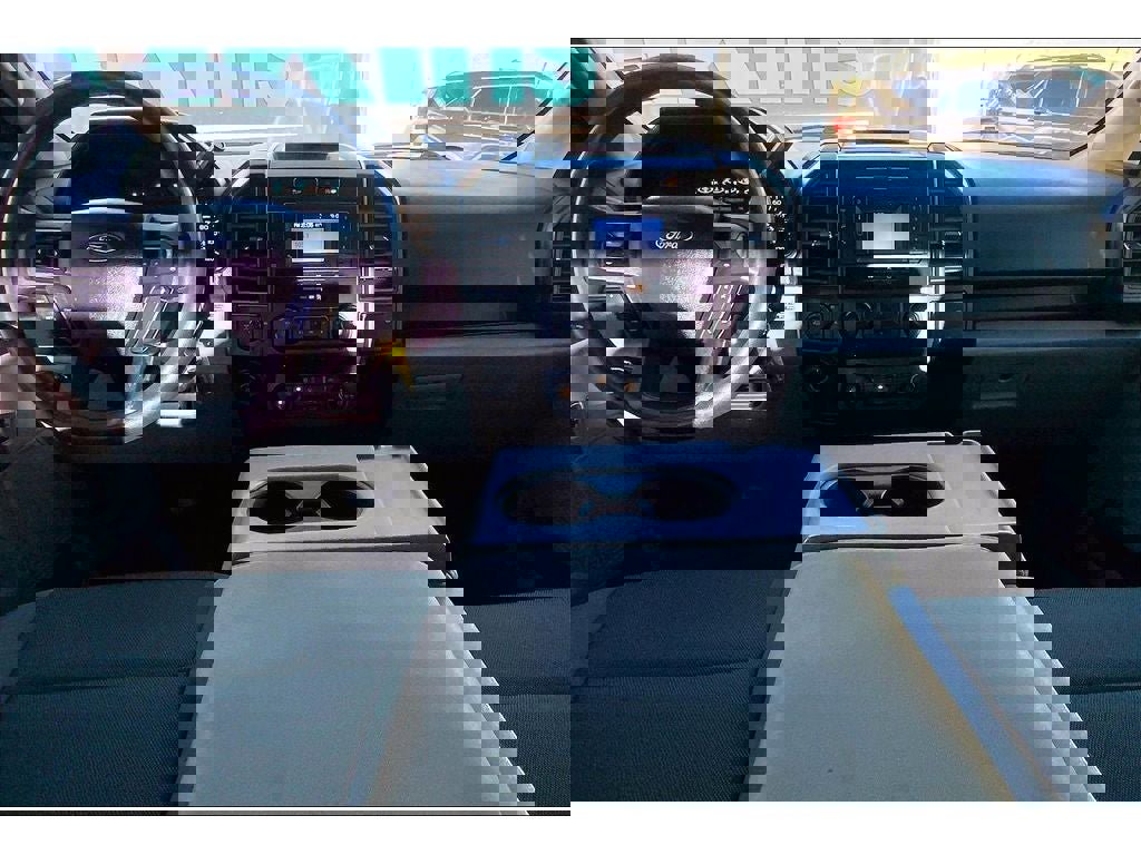 Used 2018 Ford F150 XL w/ Equipment Group 101A Mid image 17