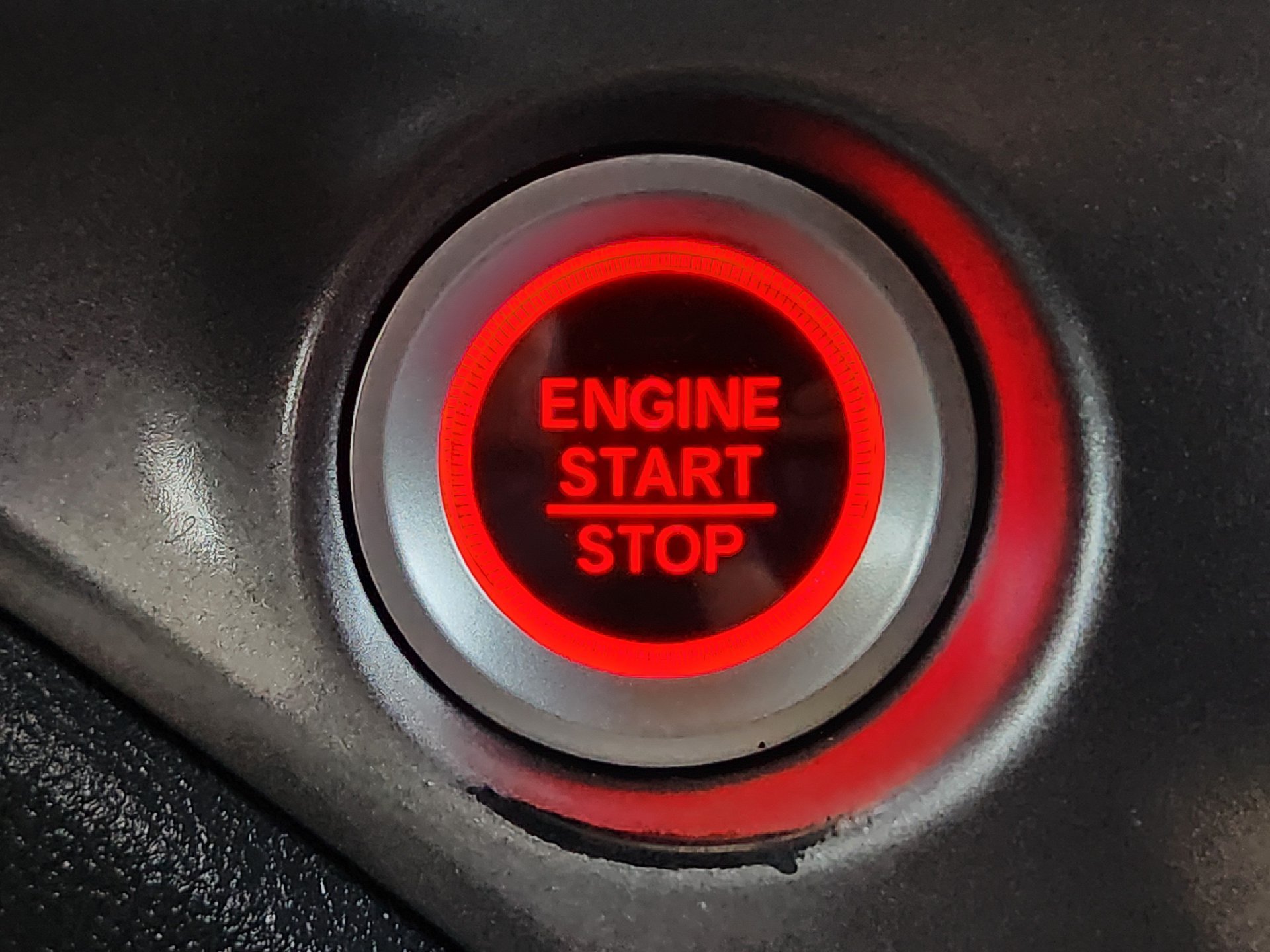 Used 2021 Honda Pilot Special Edition image 21