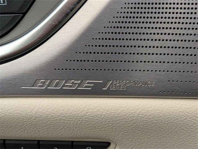 Certified 2023 Cadillac XT5 Premium Luxury w/ Technology Package image 18