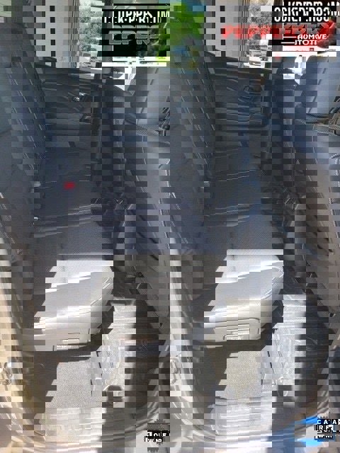 Used 2023 Honda Ridgeline RTL-E image 19