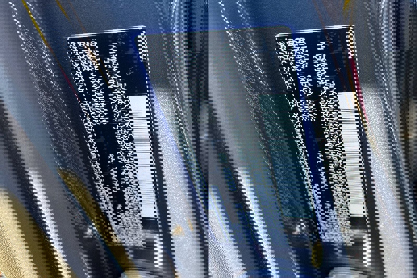 Used 2023 Polestar Polestar 2 w/ Pilot Pack image 27