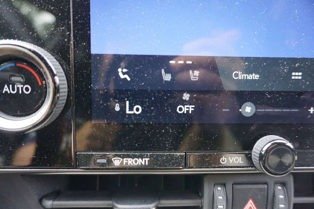 Used 2022 Lexus NX 350 AWD image 13