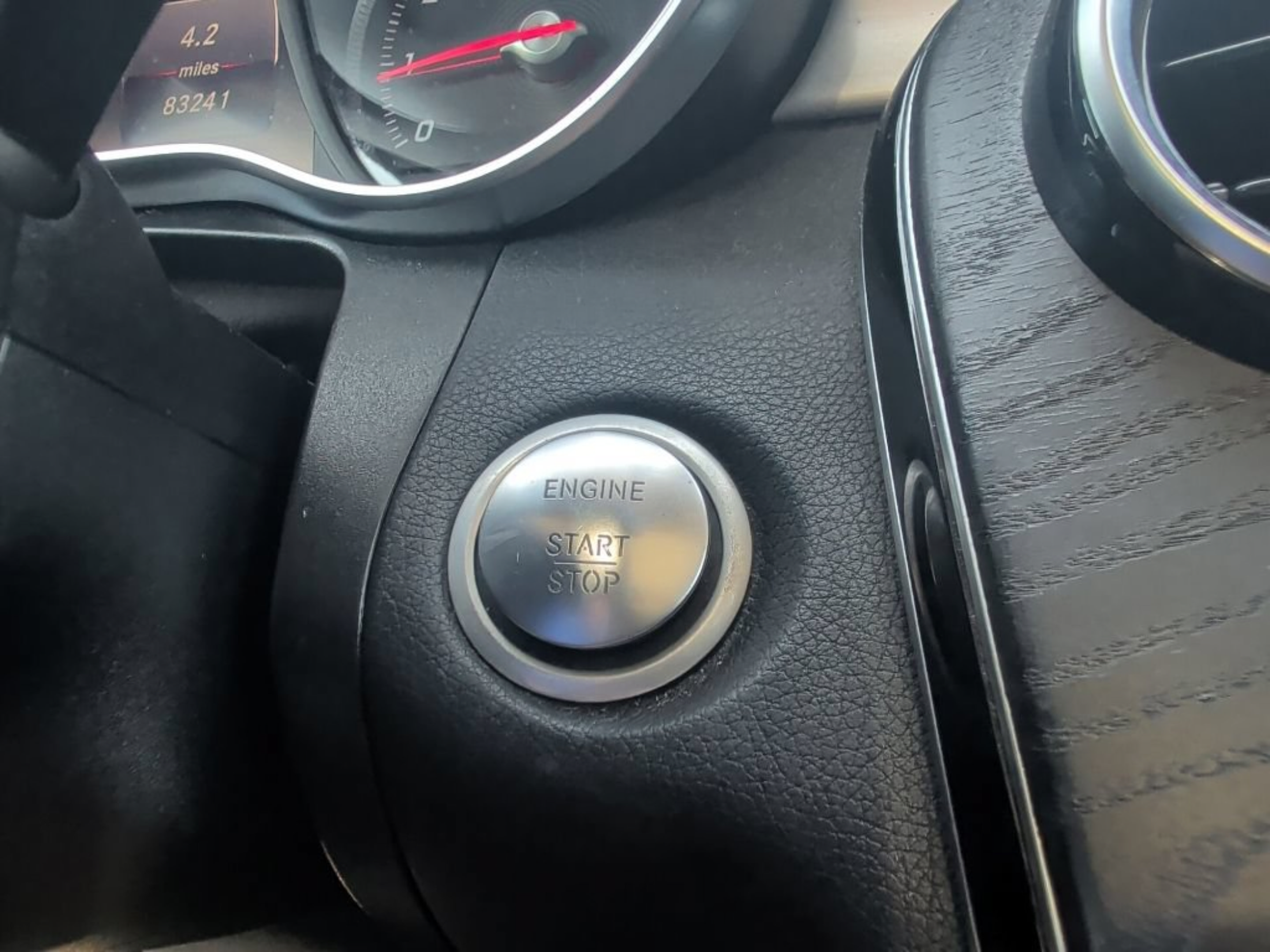 Used 2019 Mercedes-Benz GLC 300 image 33