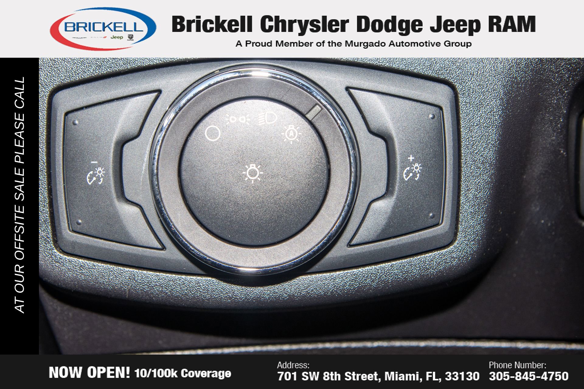 Used 2019 Ford Fusion SE image 25